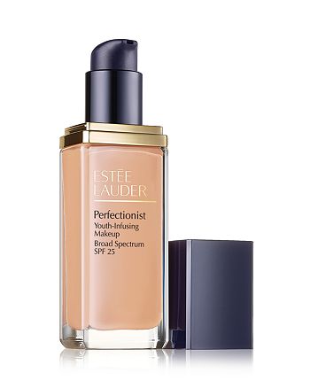 Est&eacute;e Lauder - Perfectionist Youth-Infusing Makeup Broad Spectrum SPF 25