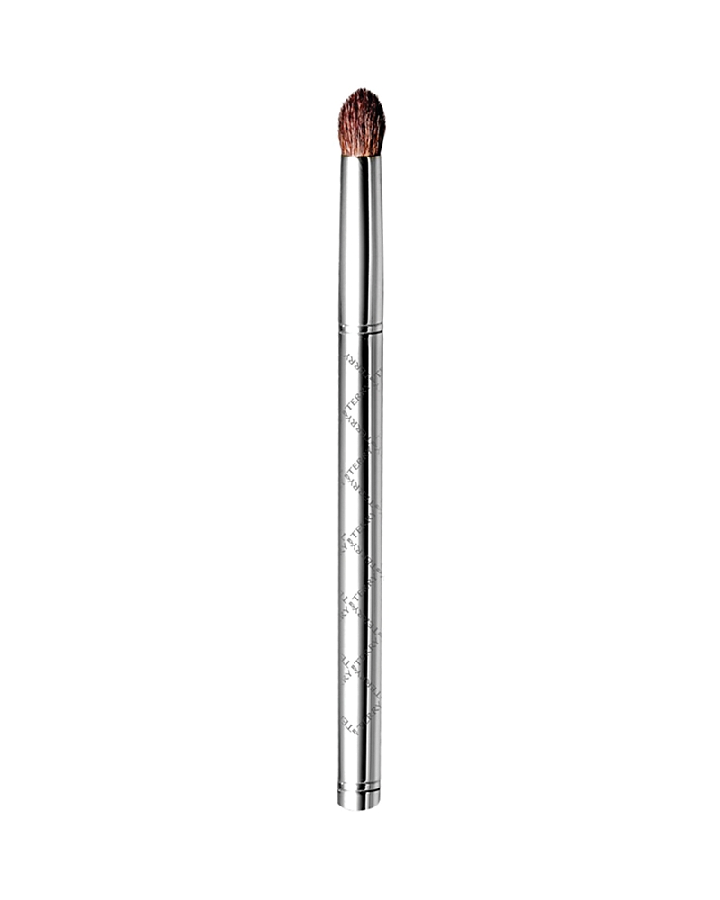 By Terry Dome 3 Eye Pencil Brush