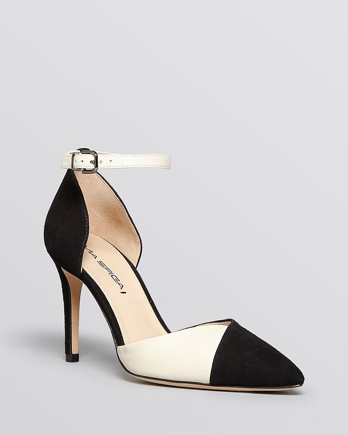 Via spiga shop bloomingdales