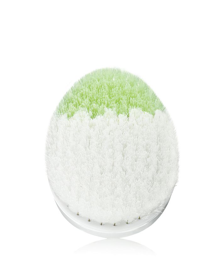 Shop Clinique Sonic System Purifying Cleansing Brush Head