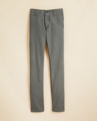 Volcom - Boys' Faceted Pants - Sizes 4-7