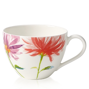 Villeroy & Boch Anmut Flowers Teacup