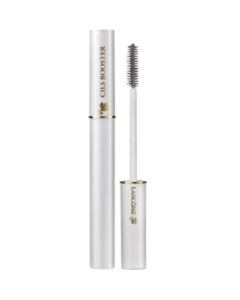 Lancôme - Cils Booster XL Vitamin-Infused Mascara Primer