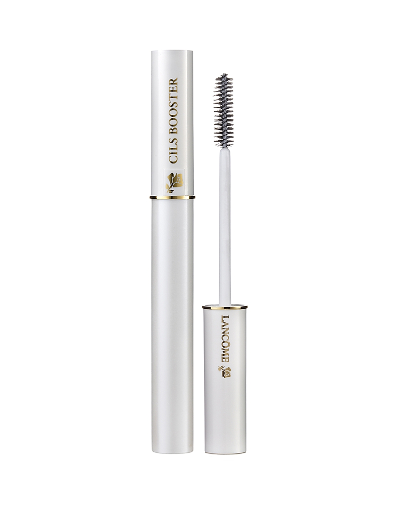 Lancôme Cils Booster Xl Vitamin-infused Lash Thickening Mascara Primer In Black