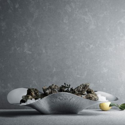 Indulgence Oyster Tray