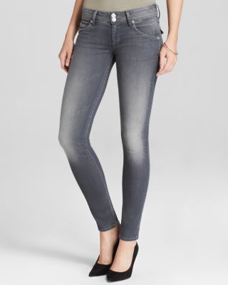 Hudson Kids on sale Collin Skinny Jeans