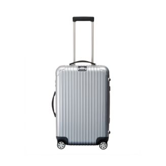 Rimowa Salsa Deluxe 26