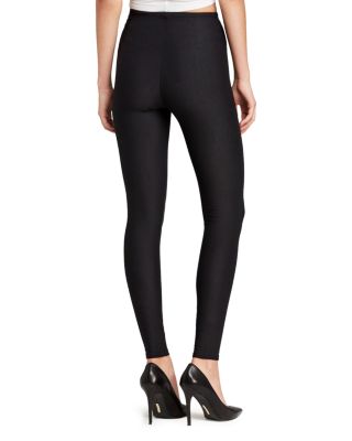 Control Leggings