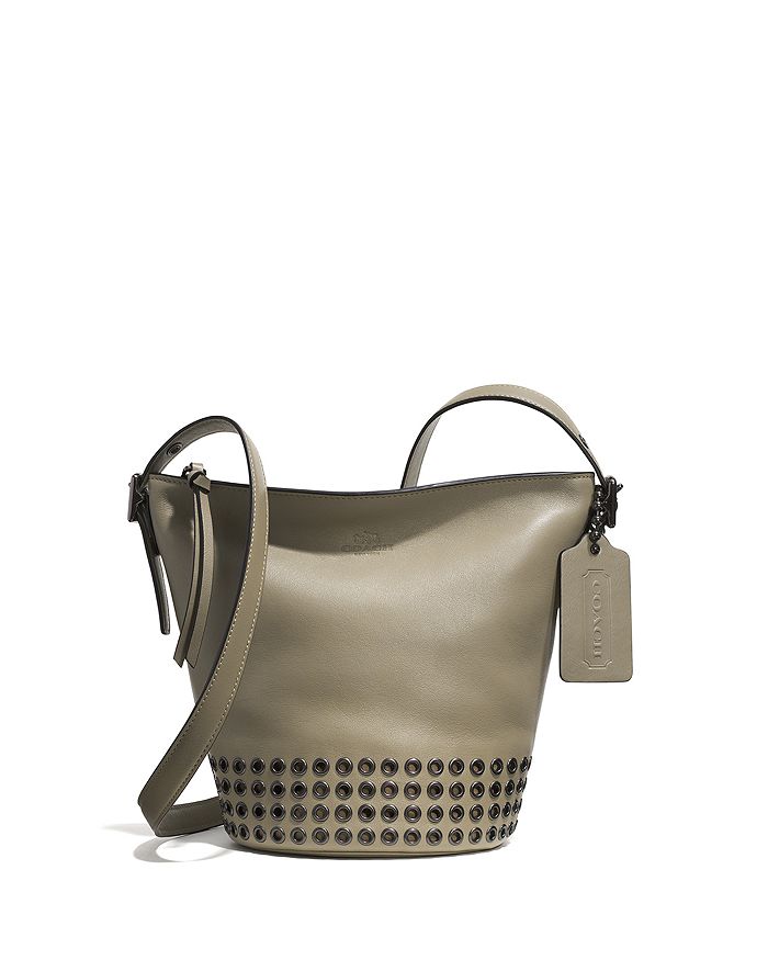 T Monogram Grommet Small Shoulder Bag: Women's Handbags | Shoulder Bags |  Tory Burch EU