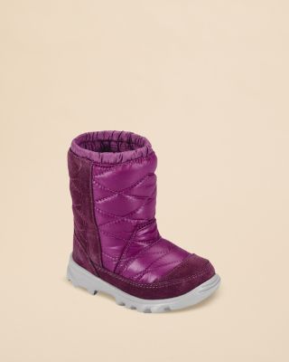 regatta foxfire wellies