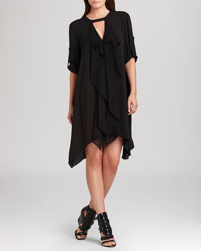Bcbg shop cynthia pump