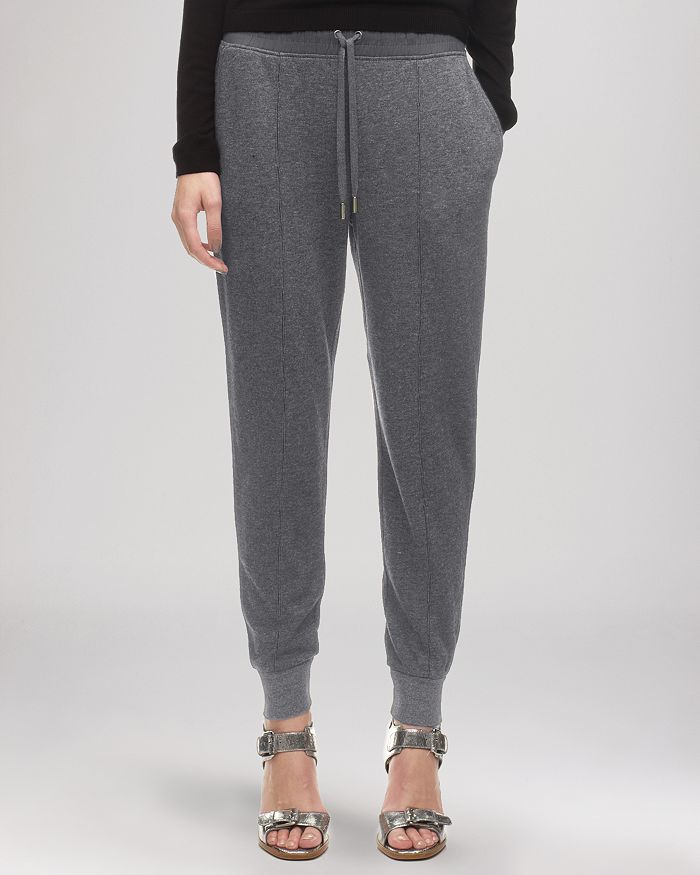 Whistles Pants Lizzie Bloomingdale's