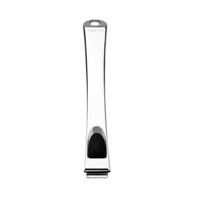 Cristel - Cristel Casteline Tech Long Handle