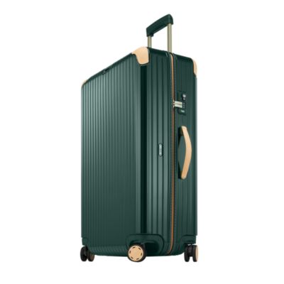 バッグ RIMOWA Samba Nova Rimowa Samba | eBay