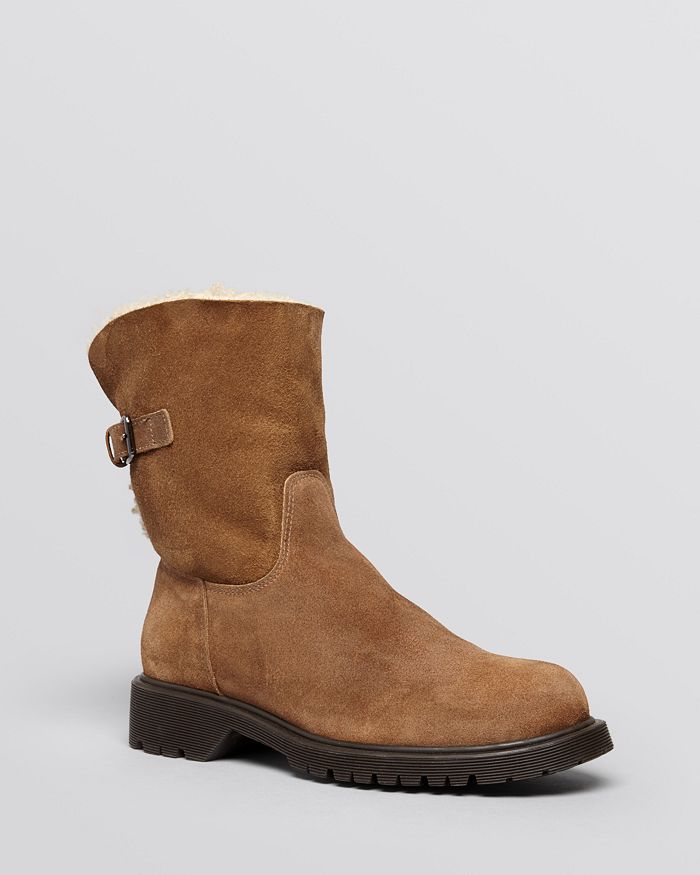 La canadienne hotsell boots bloomingdales