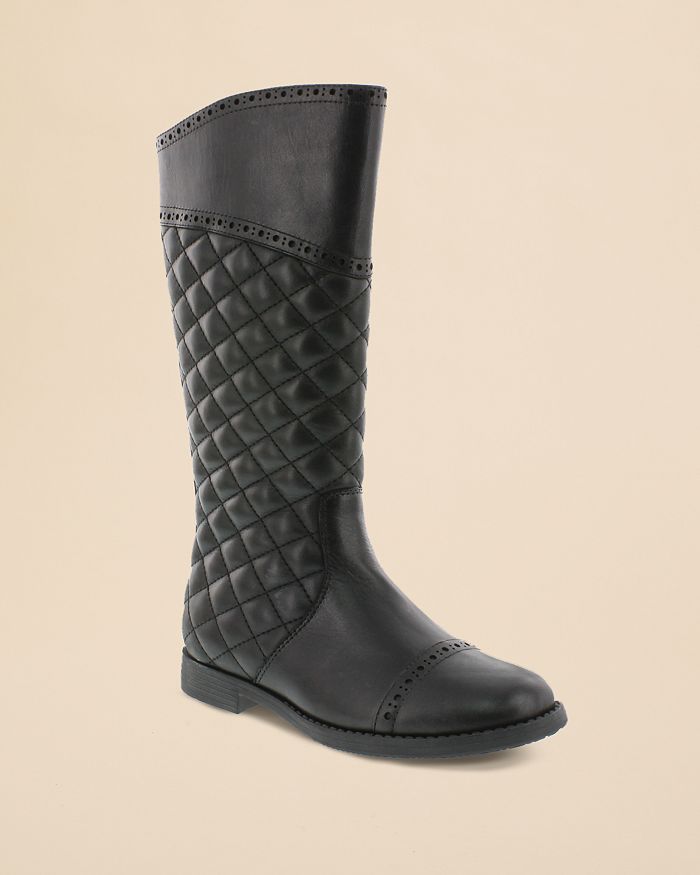 Cole haan big and tall hotsell