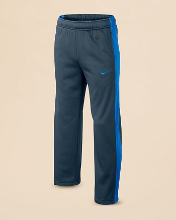 nike ko fleece pants nike ko fleece pants