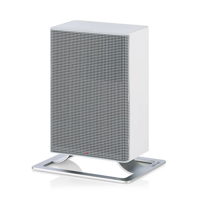 Stadler Form Anna Little Ceramic Heater, White | Bloomingdale's