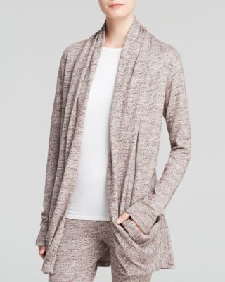 ugg cardigan