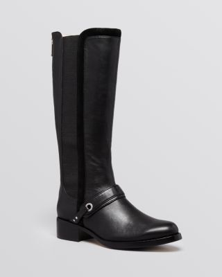 bloomingdales taryn rose shoes