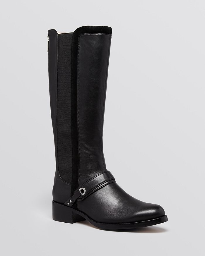 Bloomingdales taryn rose shoes clearance