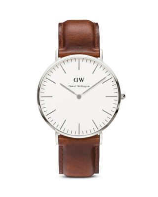 daniel wellington 2022
