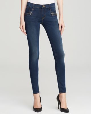 hudson jeans bloomingdales