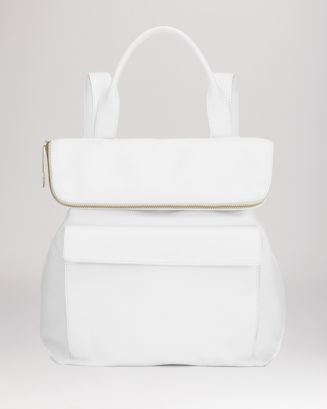 Whistles Backpack - Verity Large | Bloomingdale's Handbags