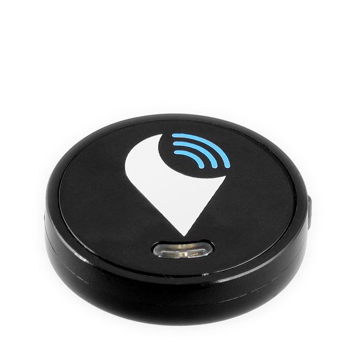 TrackR StickR TrackR Tracking Device Bloomingdale's