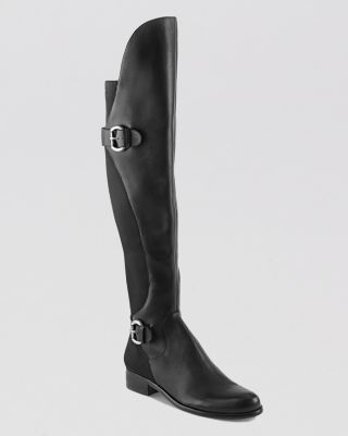 corso como over the knee boots