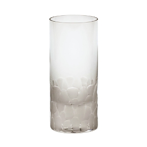 Moser Pebbles Highball Glass