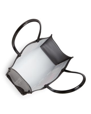 Bloomingdale's Small Dog/Elevator Tote - Exclusive