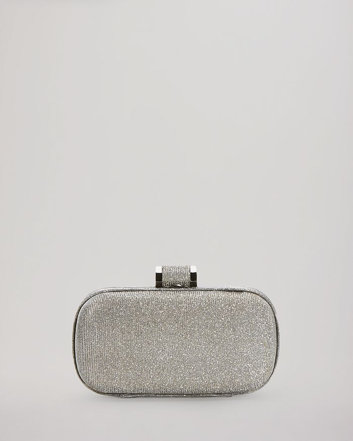 Halston clearance heritage clutch