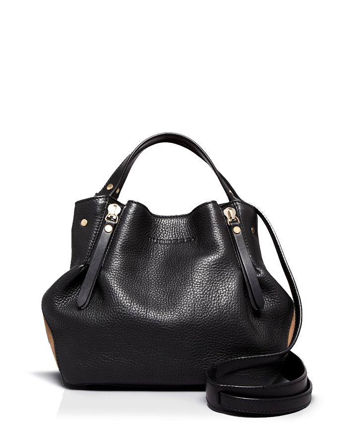 Burberry maidstone small new arrivals