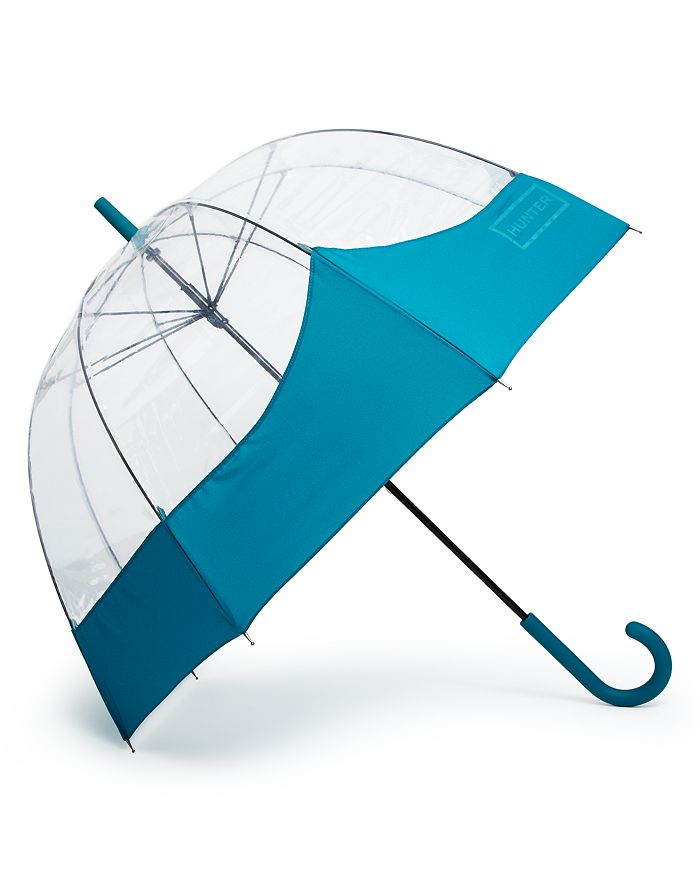 Hunter Original Bubble Umbrella Bloomingdale's