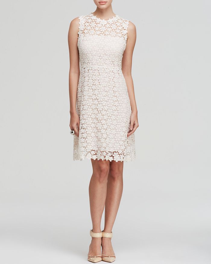 Tahari Elie Ophelia Dress Bloomingdale s