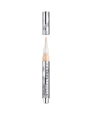 Le Camouflage Stylo