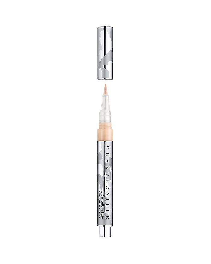 Shop Chantecaille Le Camouflage Stylo In Shade 2