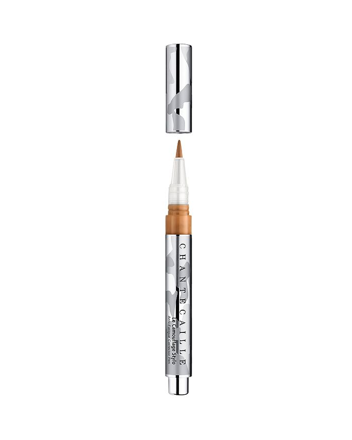 Shop Chantecaille Le Camouflage Stylo In Shade 8