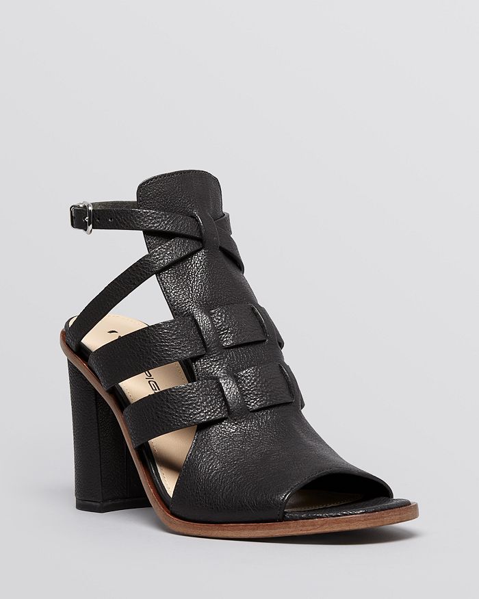 Via spiga sandals bloomingdale's best sale