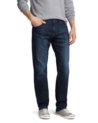 ag graduate jeans