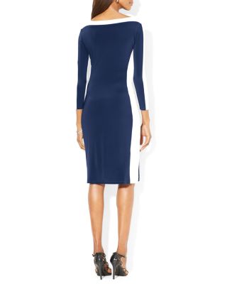 karen millen premium crystal embellished jersey midi dress Premium Crystal Embellished Jersey Midi Dress – Newin.Style