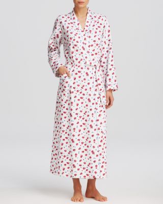 carole hochman dressing gown