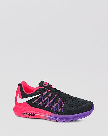 Nike Up Running Sneakers Women's Air Max 2015 |