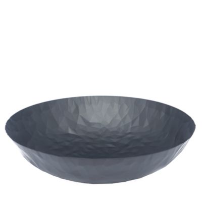 Alessi - Joy N.1 Centerpiece