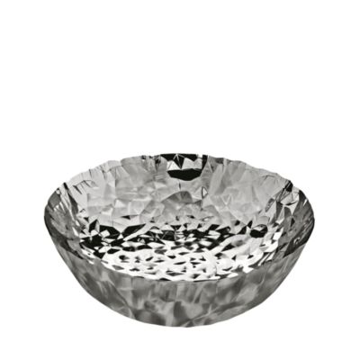 Alessi - Joy N.11 Round Basket