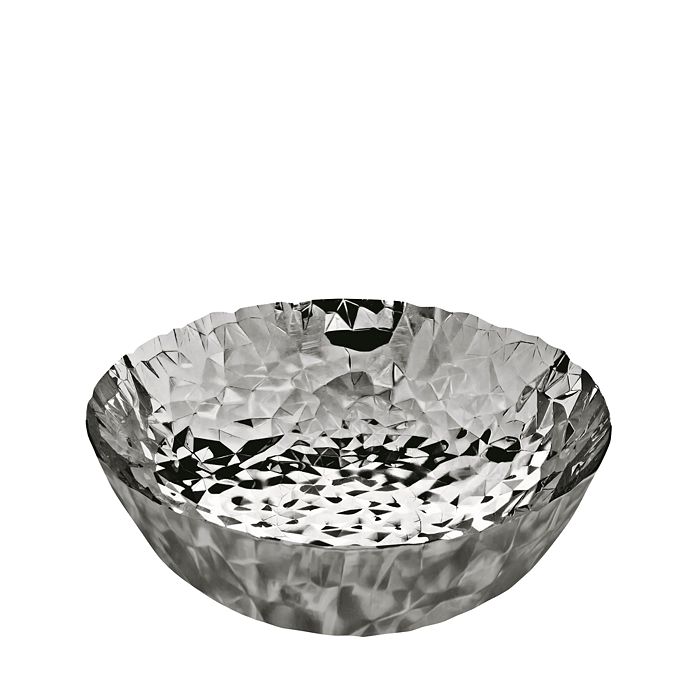Alessi