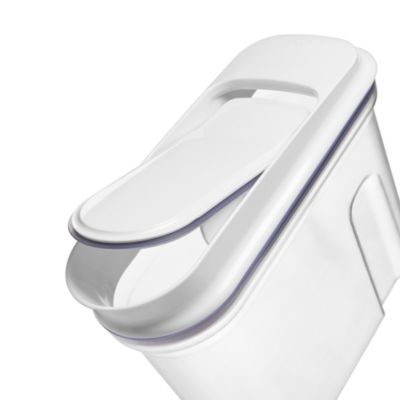 Good Grips POP Medium Cereal Dispenser