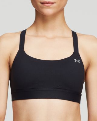 ua eclipse bra