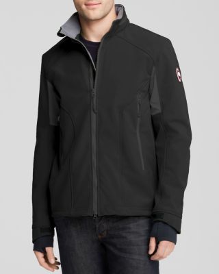 Canada Goose Moncton Jacket Bloomingdale s